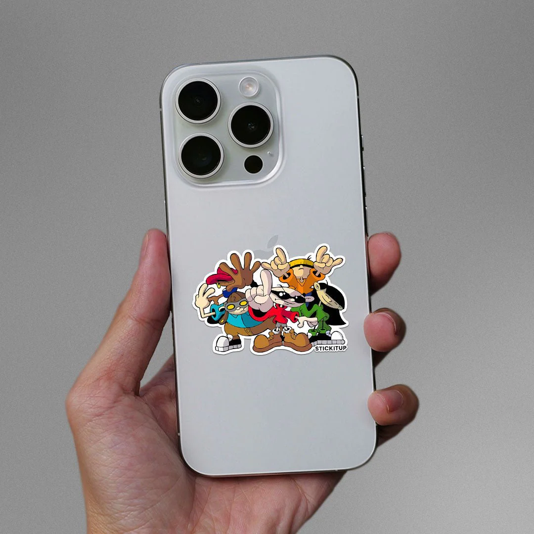 Product image 3